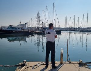 RASTU IM PLAĆE Uprava ACI d.d. sa sindikatima sklopila Aneks Kolektivnog ugovora