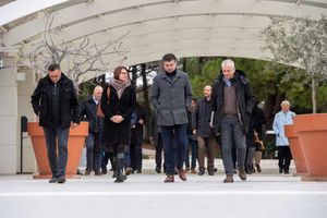 Turisthotel planira uložiti ukupno više od 100 milijuna eura u sljedećih pet godina