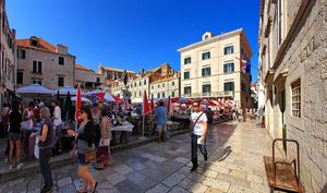 Turizam u 2023. ulazi s novom strategijom i s nikad više novca