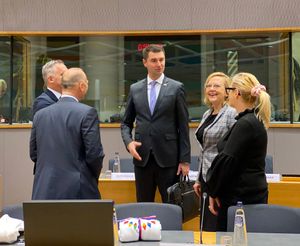 Filipović: Dobit Petrola sugerira da nisu u strašnim problemima, međutim, oni bi htjeli daleko veće marže, marže od jedne kune