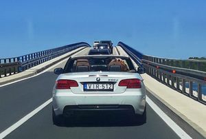 Vir usvojio proračun za 2023. godinu od 16 milijuna eura
