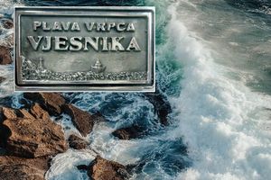 Oglasio se Sindikat pomoraca: “Politika ni Sindikat nemaju nikakav utjecaj na rad Odbora za dodjelu Plave vrpce”