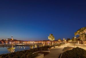 PRESTIŽAN POPIS Istra ima jedan od  najboljih talijanskih restorana na svijetu