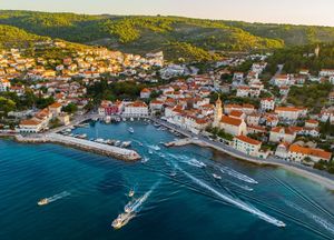 Poslušajte priču o 200 godina starom zavjetnom brodu