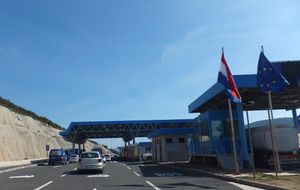 Stonska policija kod 40-godišnjakinje pronašla razne vrste psilocibinskih gljiva