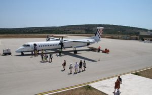 Croatia Airlines uvodi novu sezonsku liniju München – Brač