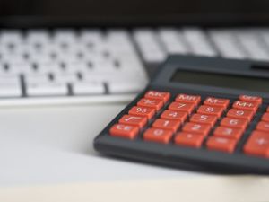 Istarski učenici u jednom danu izradili aplikaciju kakvu je HNB platio 275 tisuća kuna