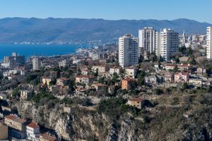 Predstavnik stanara zgrade u Rijeci godinama nije plaćao potrošnju vode u domaćinstvu, a ni naknadu za pričuvu zgrade