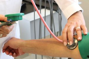 Liječnika u Dubrovačko-neretvanskoj županiji ozbiljno nedostaje - Dodatni problem im je stambeno pitanje
