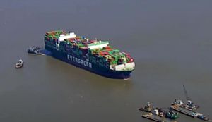 PELJAR EVER FORWARDA SUSPENDIRAN Peljarenje koje to ustvari i nije bilo