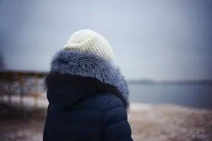 Stiže snažna promjena uz zahlađenje - Na Jadranu bura okreće na istočnjak i jugo