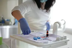 Istarska županija pokrenula burzu zdravstvenih radnika - Radit će na dva mjesta i dodatno zaraditi