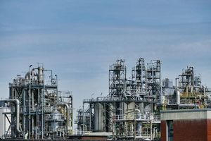 Rusija spremna obnoviti isporuke plina Europi: To tržište nam ostaje relevantno
