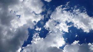 Temperature će na dijelovima Jadrana rasti i do +20°C, zatim slijedi preokret