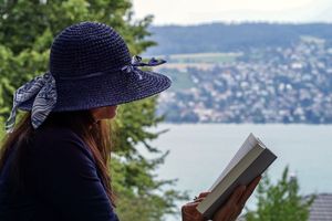"Sa(n)jam knjige u Istri" - više od 100 programa uz atraktivne književne goste