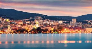 Zbog bogatog Adventa u Šibeniku 400 posto više domaćih i dvostruko više noćenja stranih gostiju