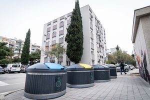 U polupodzemne spremnike u splitskom kotaru Plokite ugrađeni senzori