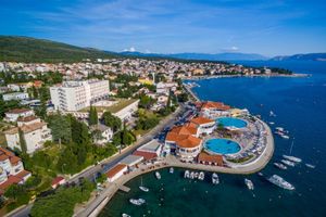 'Jadran' poziva na suradnju u vezi smještaja sezonskih zaposlenika