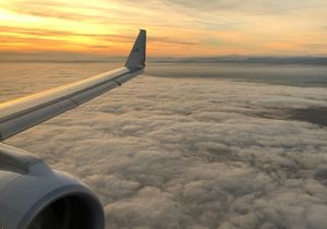 Dvije nove linije Croatia Airlinesa iz Splita