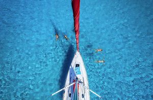 Hrvatska se predstavlja na sajmu New York Travel Adventure Show