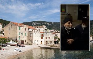 VIDEO Narodna filozofija: Komiški noćni razgovori o radu, neradu i životu