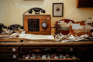 ‘Noć muzeja’ po prvi puta u Humu, najmanjem gradu na svijetu