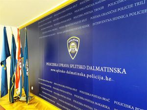 Izazivao požar na 33 spremnika za otpad