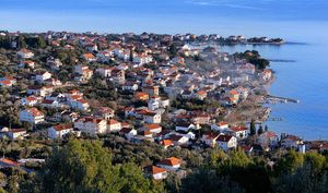 Policija u Preku s otočanima održala sastanak u cilju poboljšanja kvalitete života na području otoka