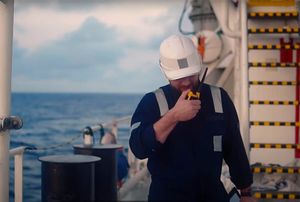 Ministarstvo mora o pomorcu kojem je odbijeno stjecanje svjedodžbe: "Radi se o pojedinačnim slučajevima unutar sustava lučkih kapetanija"