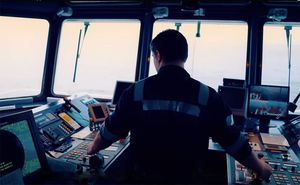 Pomorac završio Poseban program obrazovanja, platio više od 8.700 eura, a završnom ispitu ne može pristupiti!