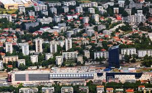 Od početka godine u Rijeci ukinuto privremeno povećanje cijene vodnih usluga