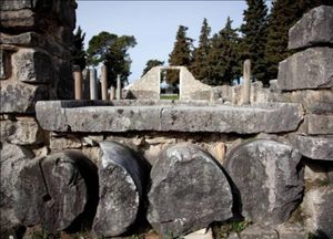 Završen zajednički projekt Solina, Ljubuškog i Ulcinja vrijedan dva milijuna eura