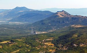 Počela javna rasprava o Planu upravljanja Parkom prirode Učka - U tijeku zaprimanje prijedloge