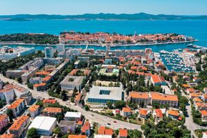 Od danas prijave za Konverzacijski tečaj engleskog jezika Global Connections Zadar