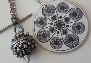 VIDEO Izrada šibenskog botuna