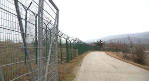Ulazak Hrvatske u Schengen posebno će osjetiti stanovnici Buzeštine