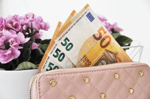 Zadržala novac od pružanja medicinskih usluga turistima u Puli - Gonit će se kazneno