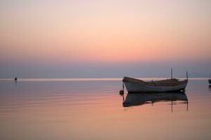 Akcija za pomoć obitelji nastradalom konavoskom ribolovcu