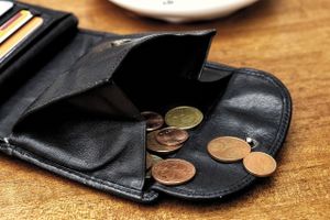 PRIPAZITE NA OVO! Čim je stigao euro, krenula neopravdana poskupljenja i muljanja s računima - Plenković sazvao hitan sastanak!