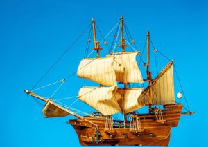 MAKETARSTVO Ne krećite u izradu maketa u nadi da ćete na tome zaraditi