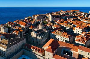 PRIJEVARE U DUBROVNIKU Oglase najam stana, a onda lukavo uzmu nimalo jeftin polog