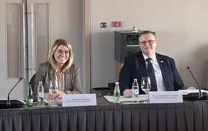 HTZ osigurava sredstva za turističke zajednice na nedovoljno razvijenim područjima i kontinentu