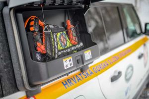 Riječka policija je dva dana šutjela o brutalnom napadu na Platku - Zašto?