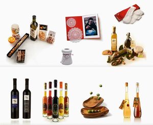 Dodjela bespovratnih sredstava za promociju Programa Hrvatski otočni proizvod (HOP)