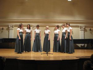 ZAGREBAČKI KLAPSKI CIKLUS Nastavlja se tradicija, kojoj je potporu ukinuo Grad Zagreb