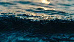 Oceani imaju značajan potencijal za ublažavanje klimatskih promjena