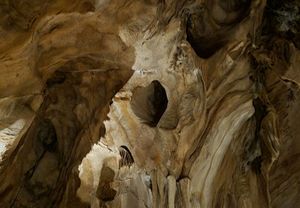 Cerovačke špilje pozivaju na potragu za špiljskim srcem