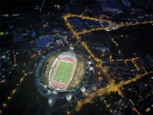 Policija najavila Jadranski derbi: "U nedjelju se u Splitu održava nogometna utakmica visokog rizika"