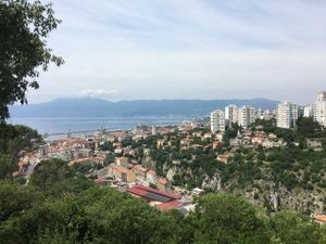 Uskoro radovi u sklopu projekta 'Poboljšanje vodnokomunalne infrastrukture na području aglomeracije Rijeka'