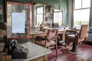 Splitski brico ostavio iskrenu poruku: "Otišao sam na Poljud..."